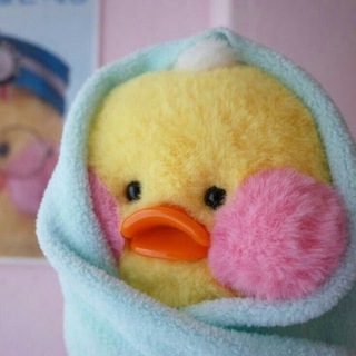 🐤 Гнездышко 🐤