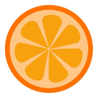 Lumpics.ru🍊. Компьютерная помощь