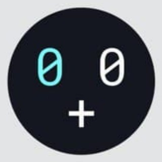 Логово cp0x