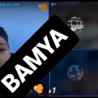HAKAN YAGAR İFŞA