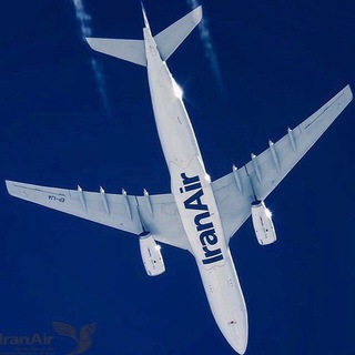 FlightRadar24