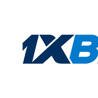632-17 1XBET