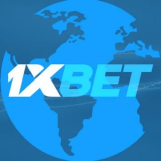 1xbet, BETWINNER , PREMIER BET , BETCLIC BETWINNER , PREMIER BET , BETCLIC Casino Betting
