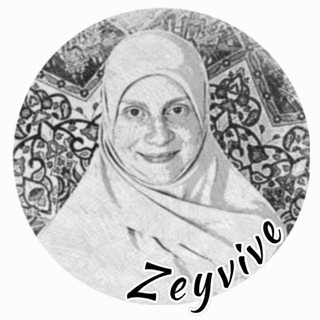 Zeyvive