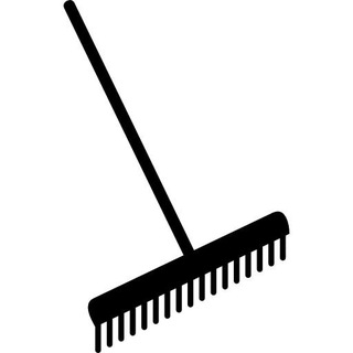 Grabley Extension - Product Search Tools