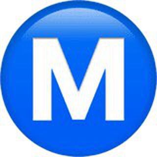 МОНОПОЛИСТ🌐Рынок Рекламы