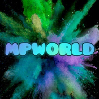 MPWORLD – промокоды НА ВСЁ ПОДРЯД