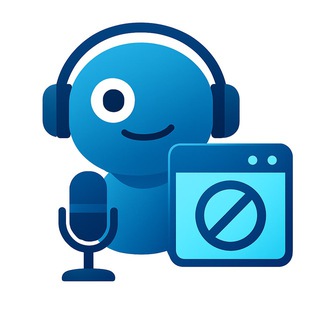 github.com/youtubediscord/zapret