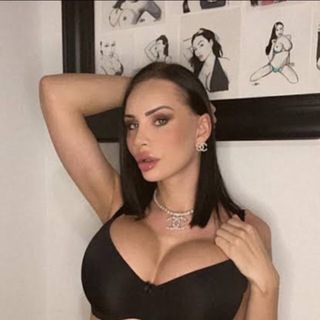 Kimberlee