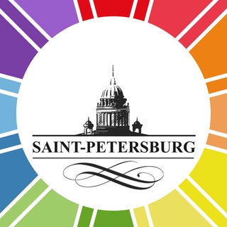 SPB DIGEST