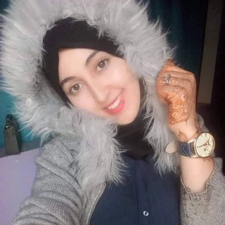 قصص اعترافات روايات يمنية صنعانيه