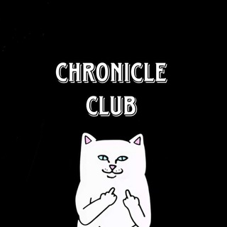 Chronicle Club
