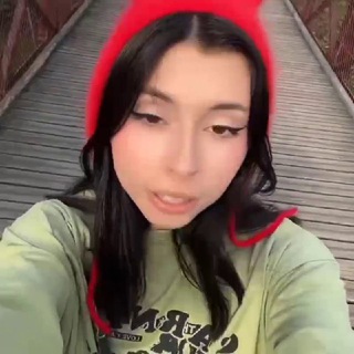 𝓓𝓸𝓻𝓪 𝓓𝓾𝓻𝓪