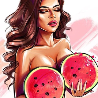 IFŞA 18+