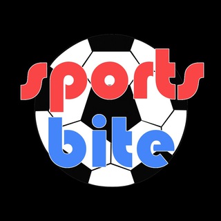 SportsBite