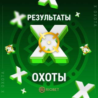 Драгон Мани казино игры