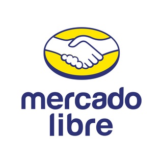 MERCADOLIBRE