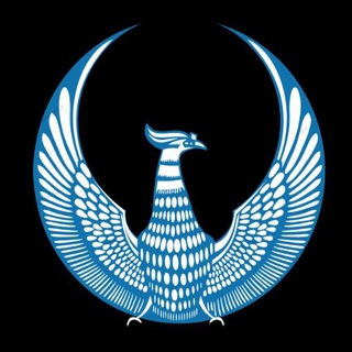 АРГОС ТЕСТ