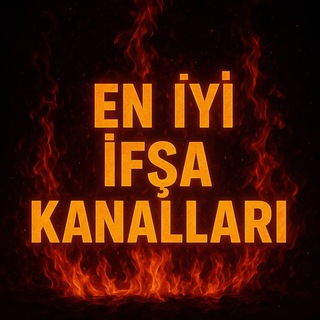 Türk İfşa Barış Reus