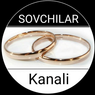 SOVCHILAR | Uyda Qoling! (Rasmiy kanali)