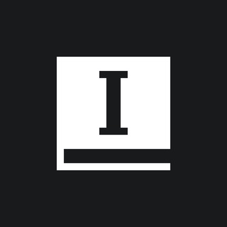 Imlo.uz — Ўзбек тилининг имло луғати