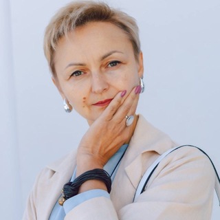 ОКСАНА ШЕВЧЕНКО Психолог Гипнотерапевт