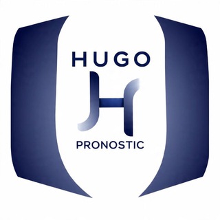 HUGO || PRONOSTIC 🏆⚽️