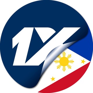 1XBET PH Cashier Chat