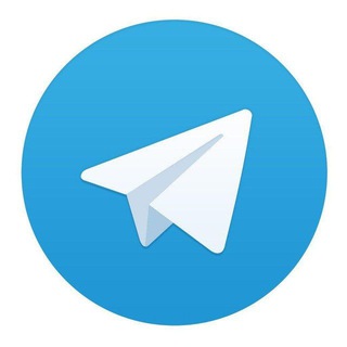 PlayerJet