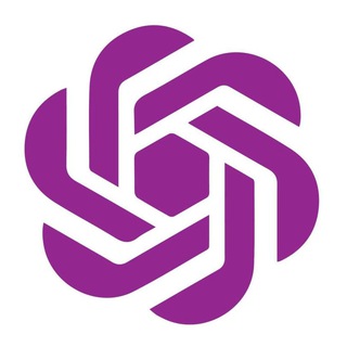 OpenAI status | incidents
