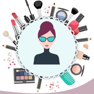 Чат Мастера Москва Beauty Ногти Ресницы Макияж Маникюр