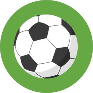 Реклама Liveball