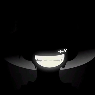 ANUBIS-انوبيس