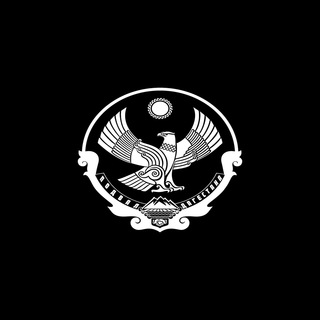 Подвал Чечни | Дагестана