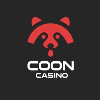 Coon casino