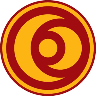 Choco's Confectionery