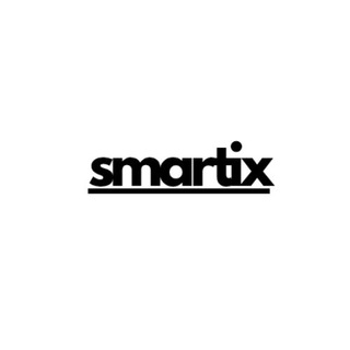 Smartix | Сливы курсов, саморазвитие, образование 👨‍🎓
