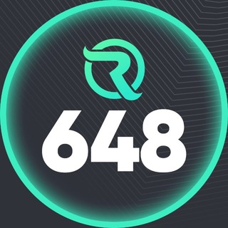 Route Resmi