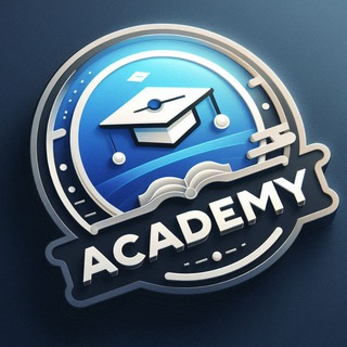 Academy Kanallar