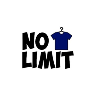 NO LIMIT 💎