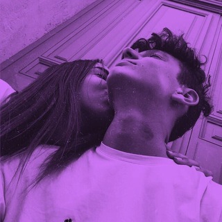 Som_romatic