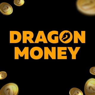 DragonMoney – Официальный канал
