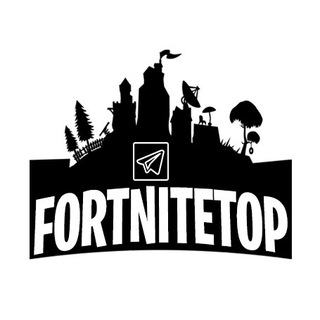 Fortnite News