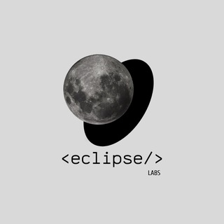 Eclipse Labs