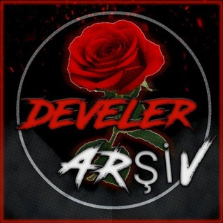 DEVELER ARŞIV