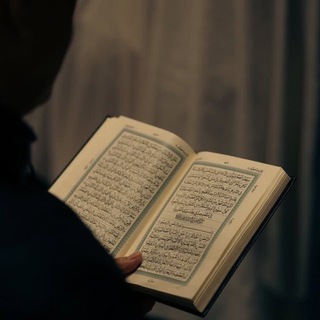 Ibn.albert