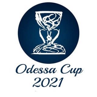 ХII Кубок Одессы 2021
