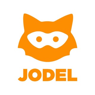 JODEL STORIES