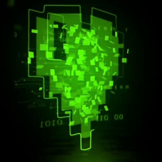TG PIXEL read bio