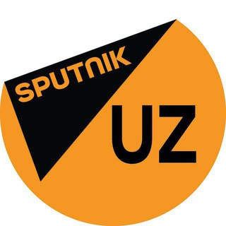 Sputnik Uzbekistan
